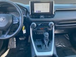 2025 RAV4 Thumbnail 11