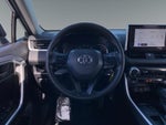 2025 RAV4 Thumbnail 12