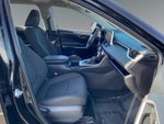 2025 RAV4 Thumbnail 15