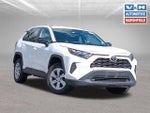 2025 RAV4 Thumbnail 1