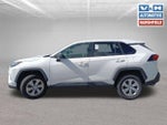 2025 RAV4 Thumbnail 2