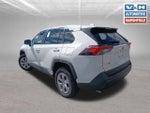 2025 RAV4 Thumbnail 3