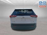 2025 RAV4 Thumbnail 4