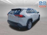 2025 RAV4 Thumbnail 5