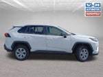 2025 RAV4 Thumbnail 6