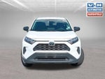 2025 RAV4 Thumbnail 9