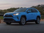 2021 RAV4 Thumbnail 1