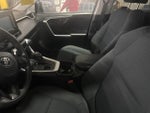 2021 RAV4 Thumbnail 3