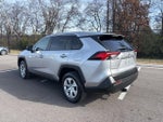 2022 RAV4 Thumbnail 3