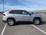 2022 RAV4 Thumbnail 5