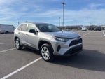 2022 RAV4 Thumbnail 6