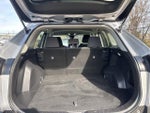 2022 RAV4 Thumbnail 11