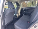 2022 RAV4 Thumbnail 12