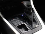 2024 RAV4 Thumbnail 20