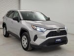 2024 RAV4 Thumbnail 1