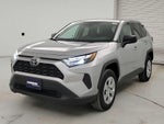2024 RAV4 Thumbnail 3