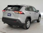 2024 RAV4 Thumbnail 5