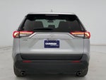 2024 RAV4 Thumbnail 6