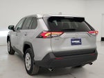 2024 RAV4 Thumbnail 7