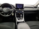2024 RAV4 Thumbnail 8