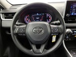2024 RAV4 Thumbnail 9