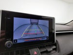 2024 RAV4 Thumbnail 13