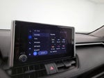2024 RAV4 Thumbnail 14