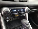 2024 RAV4 Thumbnail 15
