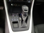 2024 RAV4 Thumbnail 16