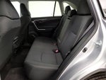 2024 RAV4 Thumbnail 18