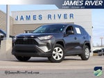 2024 RAV4 Thumbnail 1