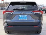 2024 RAV4 Thumbnail 4