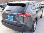 2024 RAV4 Thumbnail 5