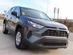 2024 RAV4 Thumbnail 6