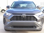 2024 RAV4 Thumbnail 7