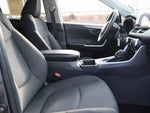 2024 RAV4 Thumbnail 9