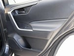 2024 RAV4 Thumbnail 11