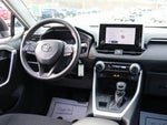 2024 RAV4 Thumbnail 13