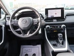 2024 RAV4 Thumbnail 18
