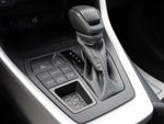 2024 RAV4 Thumbnail 35