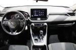 2024 RAV4 Thumbnail 2
