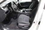 2024 RAV4 Thumbnail 3