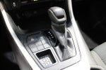 2024 RAV4 Thumbnail 16