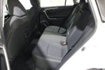 2024 RAV4 Thumbnail 20