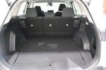 2024 RAV4 Thumbnail 21