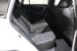 2024 RAV4 Thumbnail 22