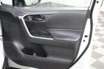 2024 RAV4 Thumbnail 25