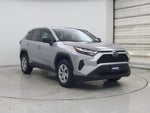 2024 RAV4 Thumbnail 1