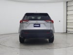 2024 RAV4 Thumbnail 6