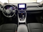 2024 RAV4 Thumbnail 9